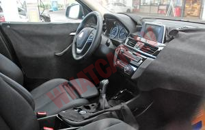 https://www.whatcar.lv/img2.php?im=597665021372c6193aee345445e00aeb.jpg