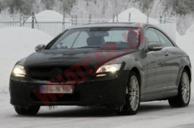 https://www.whatcar.lv/img2.php?im=59b7215fa88c6ec92092c1c3a07badb5.jpg