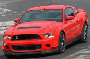https://www.whatcar.lv/img2.php?im=5a1433f0db079a80ca8c671f95d51b50.jpg
