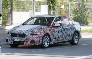 https://www.whatcar.lv/img2.php?im=5a1fbbc94e0d027d9fd287838e1903be.jpg
