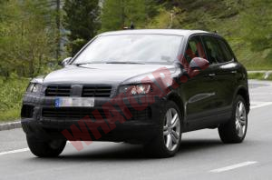 https://www.whatcar.lv/img2.php?im=5b4b984763e16de8142e9d386d209a06.jpg
