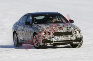 https://www.whatcar.lv/img2.php?im=5bfa36b703dc85e05b09881ea25448e3.jpg