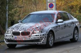 https://www.whatcar.lv/img2.php?im=5d348a555c265bb4ba640521643c5efb.jpg