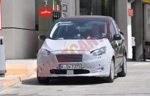 https://www.whatcar.lv/img2.php?im=5d697f0be2f3bd1d8d68f210a81bf7de.jpg