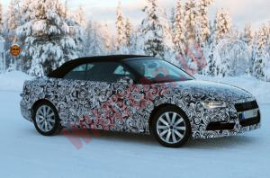 https://www.whatcar.lv/img2.php?im=63ab6ed8f0ae7392ba23eb391513f146.jpg