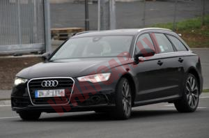 https://www.whatcar.lv/img2.php?im=63eaf21ffb1057629da981f51ab08b38.jpg