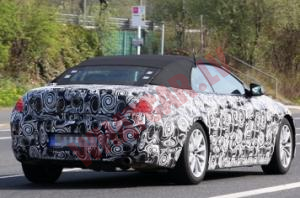 https://www.whatcar.lv/img2.php?im=6581537f0c85d35f153c66d20badc2d9.jpg