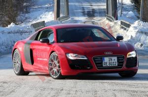 https://www.whatcar.lv/img2.php?im=671348609c9b77b7afdc990c8e75c9a5.jpg