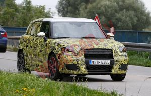 https://www.whatcar.lv/img2.php?im=689c86f930681af35d60ecd1d02d5715.jpg