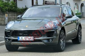 https://www.whatcar.lv/img2.php?im=68a7a158a2861d05b5c6bb5cccd94889.jpg