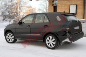 https://www.whatcar.lv/img2.php?im=69c14b2baa62d87f9c0ea1ec3cbe6b0d.jpg