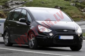 https://www.whatcar.lv/img2.php?im=6a36aab4e4428826a2cfad0c87a9ffa6.jpg