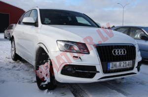 https://www.whatcar.lv/img2.php?im=6c00d54b4e0fe5b5b923d36337cc4699.jpg