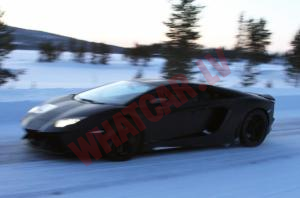https://www.whatcar.lv/img2.php?im=6d3c6afc7d2b1bba20cedd37e52d94c4.jpg