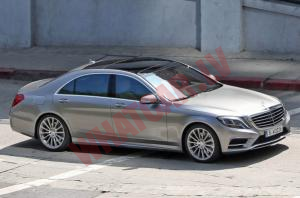 https://www.whatcar.lv/img2.php?im=70e21c551b8ab5cc89e360f666d50b51.jpg