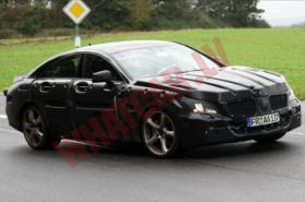 https://www.whatcar.lv/img2.php?im=71bb2765cdbf05fee4037b2c4d24691f.jpg