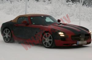 https://www.whatcar.lv/img2.php?im=71cdc8bfc2dc9cd3b9be427ac699cb62.jpg