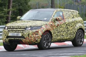 https://www.whatcar.lv/img2.php?im=72730ac45f1332bd49e48b5875d67b54.jpg