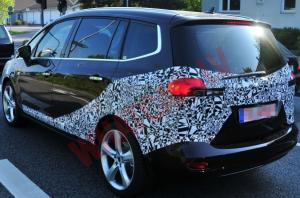 https://www.whatcar.lv/img2.php?im=730e9fae1363648ad88073d745760c2f.jpg
