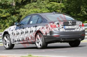 https://www.whatcar.lv/img2.php?im=752b5eb1a8021b1b55697730a6127599.jpg