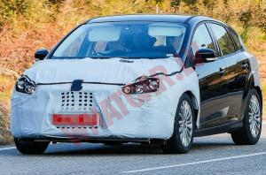 https://www.whatcar.lv/img2.php?im=757c12657964f9ada002bb902637f1a0.jpg