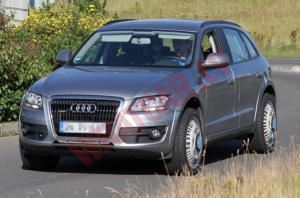 https://www.whatcar.lv/img2.php?im=777a72ba7439726a779259531d1d3fff.jpg