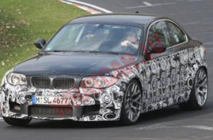 https://www.whatcar.lv/img2.php?im=78b27be9506aaa9efd2923e37873e36a.jpg