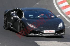 https://www.whatcar.lv/img2.php?im=7a9416d0a83b5e5af03c3adfd904618b.jpg