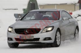 https://www.whatcar.lv/img2.php?im=7b162e3e226f558f412c9f1adb4bc1aa.jpg