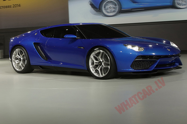 https://www.whatcar.lv/img2.php?im=7bb340ffae7aa834844bba3f61a430c5.jpg
