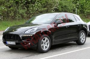 https://www.whatcar.lv/img2.php?im=7bba1b817f1d8c1d86cf37db3f9ecd1d.jpg