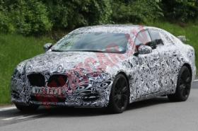 https://www.whatcar.lv/img2.php?im=7dfb66d7d730bf0a052bb6f47f59b96c.jpg