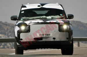 https://www.whatcar.lv/img2.php?im=7fffa1949dc4a39b1488ac6ac81c5dc2.jpg