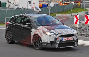 https://www.whatcar.lv/img2.php?im=8026dc79a19f97c5fb410ca9079467d4.jpg