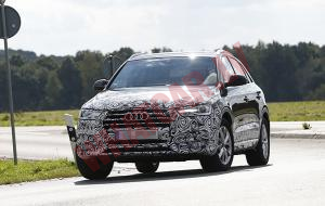 https://www.whatcar.lv/img2.php?im=81599499c144eea99bf9125fa784f60c.jpg