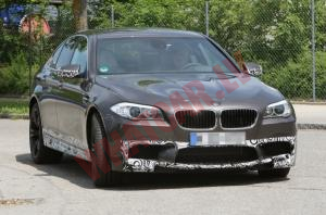 https://www.whatcar.lv/img2.php?im=823bfbc6231950cc50d6c383b68a33c6.jpg