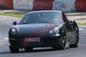 https://www.whatcar.lv/img2.php?im=83411c3e77207243d8c6b21e25b113f6.jpg