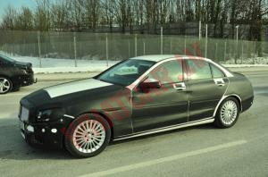 https://www.whatcar.lv/img2.php?im=83a529d4178d2fbbe139364eb3743ef3.jpg