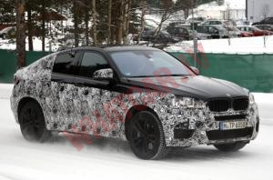 https://www.whatcar.lv/img2.php?im=83d54b2afda8ef7cf49c106cda78535e.jpg