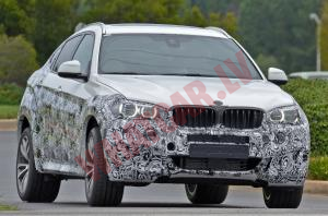 https://www.whatcar.lv/img2.php?im=83defe24c2b3c2d53a67583463354110.jpg