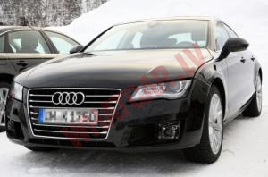 https://www.whatcar.lv/img2.php?im=858b8bd3061807206e9dc58f5ddc464d.jpg