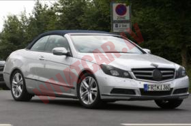 https://www.whatcar.lv/img2.php?im=8835af1bdff729ab394b43c2b58f731e.jpg