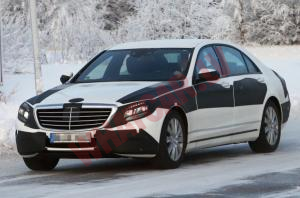 https://www.whatcar.lv/img2.php?im=8903afad17c648579cbeeb57f84f5e06.jpg