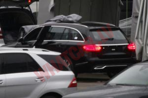 https://www.whatcar.lv/img2.php?im=89eeae295b4e46d27ce5333131fa071a.jpg