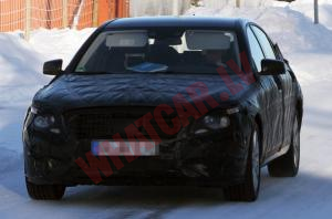 https://www.whatcar.lv/img2.php?im=8a0324d96228605d338f765da3b5978a.jpg