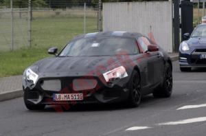 https://www.whatcar.lv/img2.php?im=8a2b3161689ae655924cab386acdb42b.jpg