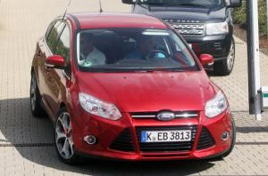https://www.whatcar.lv/img2.php?im=8cb21f64998589c61d99879cd9e139d4.jpg