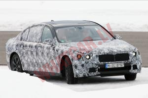 https://www.whatcar.lv/img2.php?im=8cdb1dff8c830fa77e5328a45f62b503.jpg