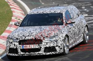 https://www.whatcar.lv/img2.php?im=8d1655aeb90e1ae1c18cd790d79a25fd.jpg