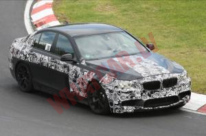 https://www.whatcar.lv/img2.php?im=8d2418a686b48b27abd2b7500d2d6bf4.jpg